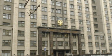 Немцовский путь: найден способ быстро довести российские машины до уровня иномарок