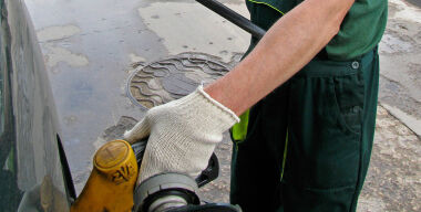 Фото: АвтоВзгляд