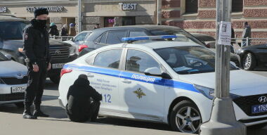 фото globallookpress.com