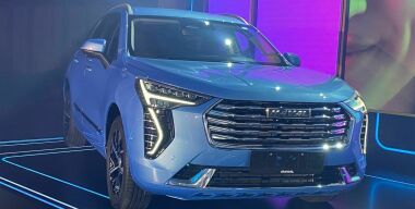 Фото: АвтоВзгляд