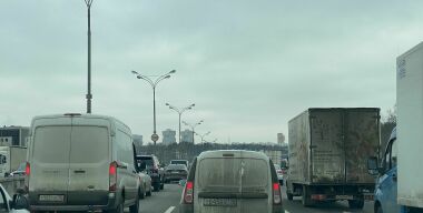 Фото avtovzglyad.ru