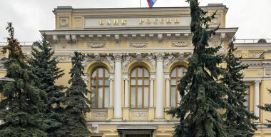 Как олигархи вместе с Центробанком «валят» российский авторынок