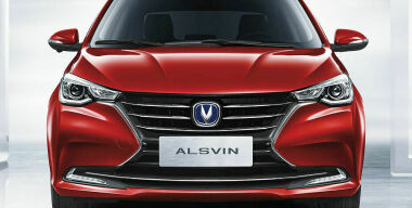 Фото производителя