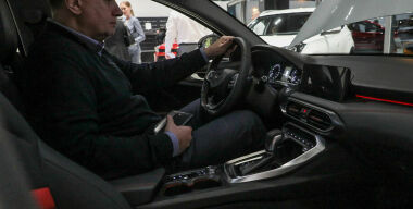 фото globallookpress.com