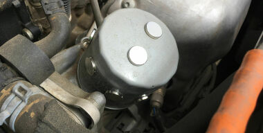 Фото: Drive2.ru (zik136)