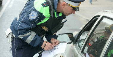 Фото: globallookpress.com