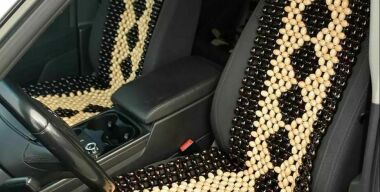 Фото goodlookslady.com