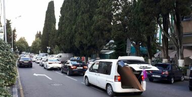 Фото "АвтоВзгляд"