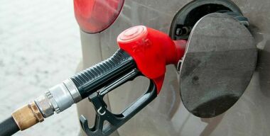 Фото globallookpress.com