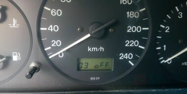 Фото: Drive2.ru (xSJx)