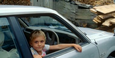 Япония резко увеличила экспорт своих машин в Россию