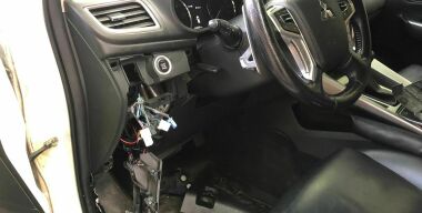 Фото "АвтоВзгляд"