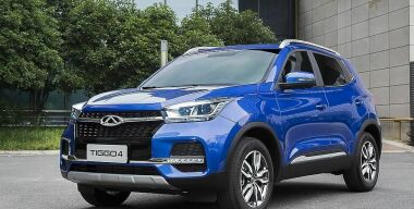 Фото производителя