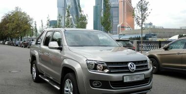 Автокредит с дифференцированной ставкой: кому такое подойдет?