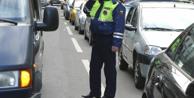 Фото: АвтоВзгляд