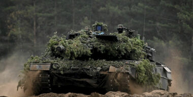 фото globallookpress.com