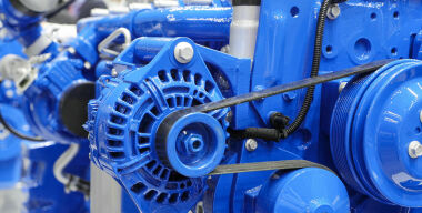 фото globallookpress.com