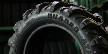 Фото: Торговый дом "Кама"