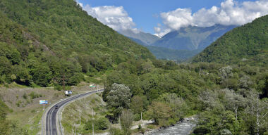Фото: globallookpress.com