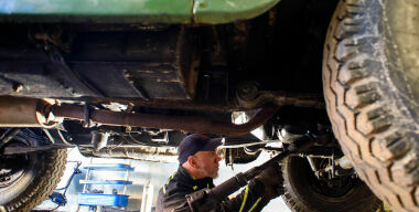 фото globallookpress.com