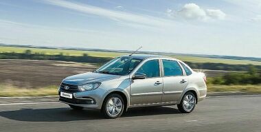 Фото производителя