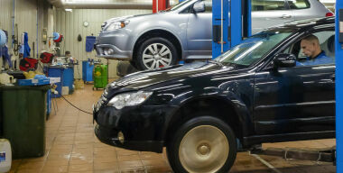 фото globallookpress.com