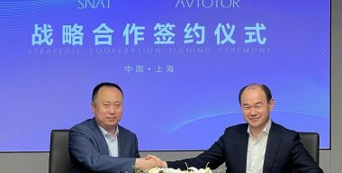 «Автотор» может сделать свои машины дешевле