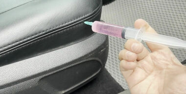 Фото: Дзен-канал "Повтори АвтоХак"