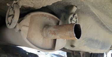 Фото: Drive2.ru (artyem-ka)