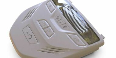 ЭРА-ГЛОНАСС научат включать кондиционер и открывать багажник