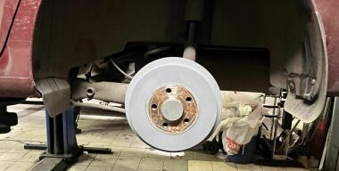 Фото avtovzglyad.ru