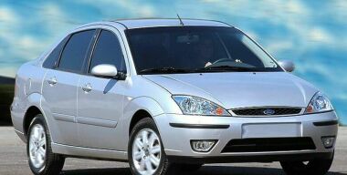 От LADA до Nissan: названы самые актуальные подержанные авто в России