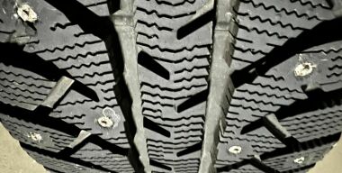 Фото avtovzglyad.ru