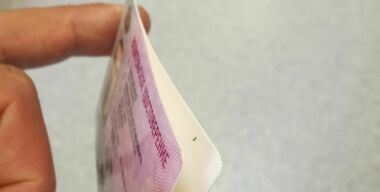 Госдума одобрила новые правила получения водительских «прав»