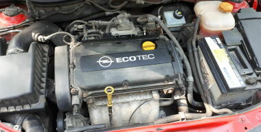 Фото &quot;АвтоВзгляд&quot;