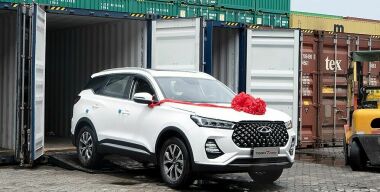 Фото: eurasianet.org