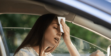 Фото: www.istockphoto.com