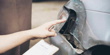 Насколько за последние полгода в России подорожали китайские запчасти