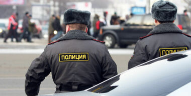 Фото: АвтоВзгляд