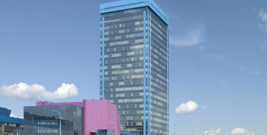 АВТОВАЗ назвал имя «могильщика» LADA Granta