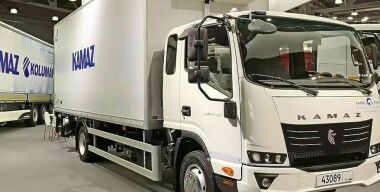 Фото: АвтоВзгляд