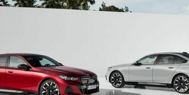 Фото производителя