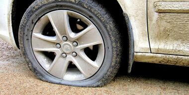 Фото: Drive2.ru (Prosperous)