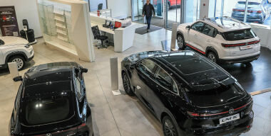 Фото: globallookpress.com