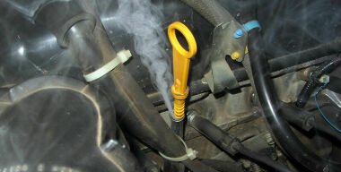 Фото: Drive2.ru (1AlexD)