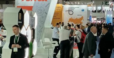 Фото портала "АвтоВзгляд".