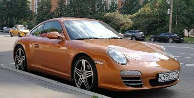 Фото: АвтоВзгляд