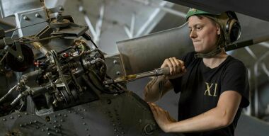 фото globallookpress.com