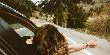 Насколько выросли цены на аренду автомобилей в России