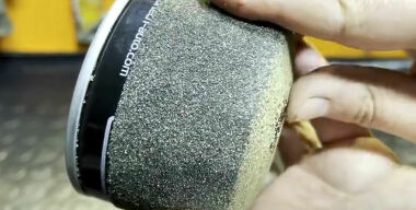 Фото: Дзен-канал "Повтори АвтоХак"